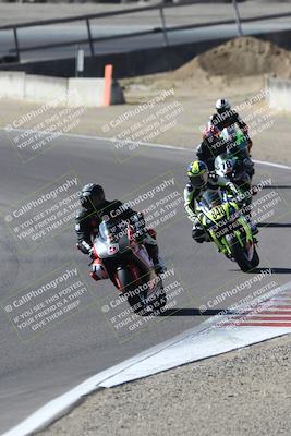 media/Aug-31-2024-TrackDaz (Sat) [[d39206e9d9]]/A Group/10a (Turn 3)/